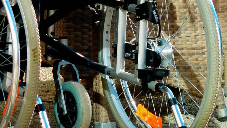 Disabilità e spostamenti casa-lavoro: tornano i contributi per la Bassa Romagna