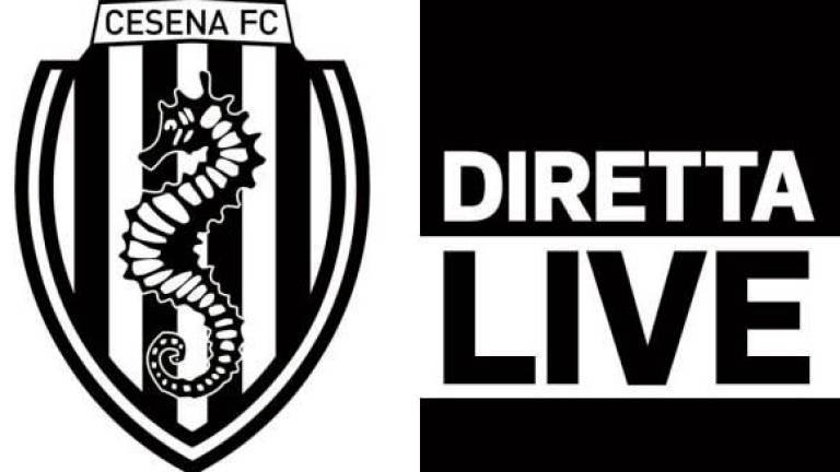 Diretta, Tre gol annullati e il Cesena vede sfumare la vittoria a Palermo: 0-0 (rivivi il live)