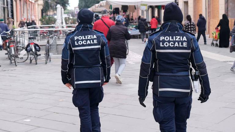 Il Ministero: “In Provincia di Rimini aumento di forze di Polizia fino a 525 unità”. La replica: “Grazie per la risposta, ora però aspettiamo fatti concreti”