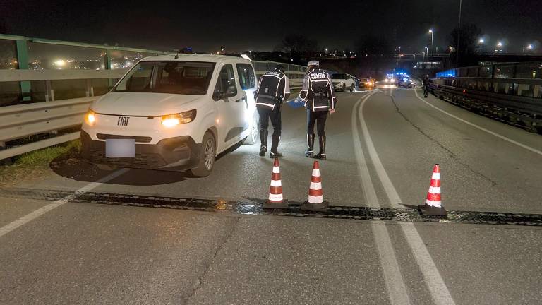 Incidente a Ravenna, chi era il 57enne morto in scooter