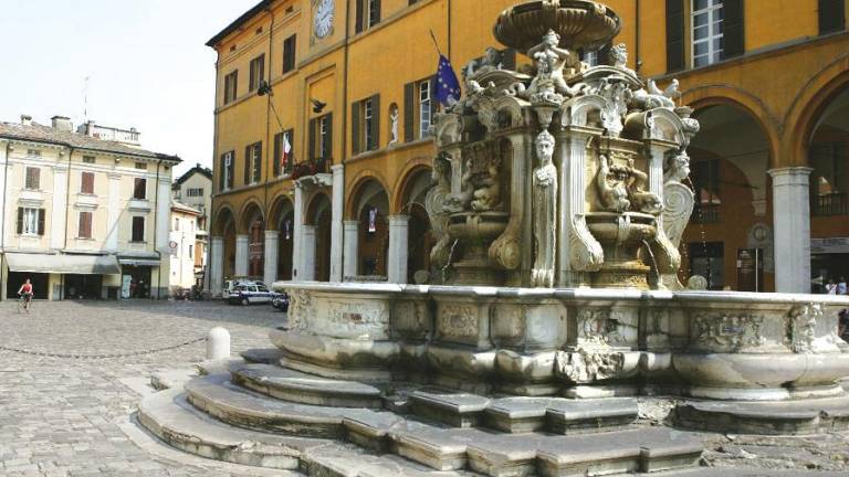 Cesena, il Comune vende tre terreni edificabili a prezzi vantaggiosi, ecco dove sono