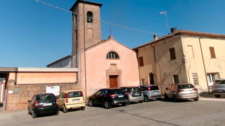 Longiano, il centro inclusivo After work ha trovato casa nella parrocchia di Badia