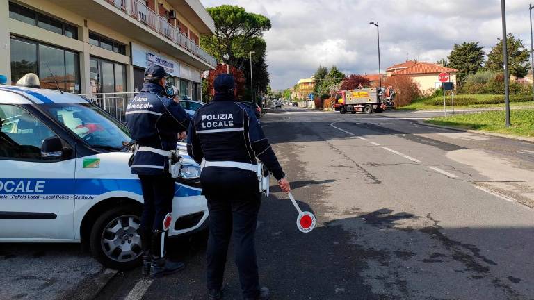 Santarcangelo, tre nuovi box VeloCity: ecco dove saranno