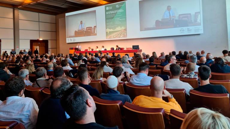 Spiagge e concessioni, i balneari sul piede di guerra: “Pensano di prendere a schiaffi un leone senza che succeda niente”