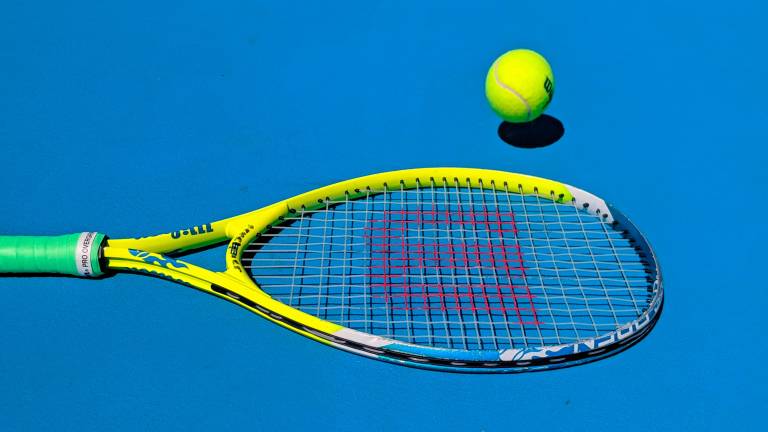 Tennis, al via il torneo della Polisportiva Il Circolo Sarsina