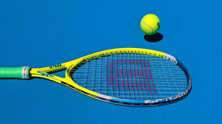 Tennis, i tornei di San Marino e Rimini