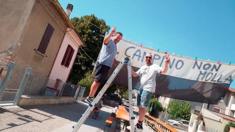 La Romagna non molla. La Camera di Commercio: “Nonostante l’alluvione, l’economia ha tenuto”