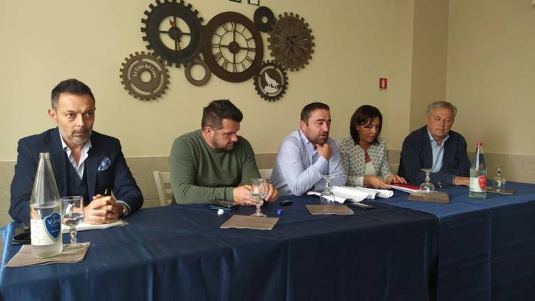 Faenza, Asp: nuove critiche dalle opposizioni