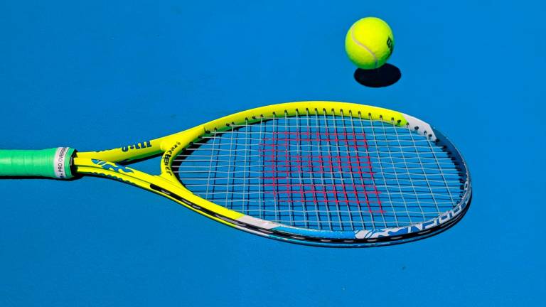 Tennis giovanile, al Tc Ippodromo parte l’Emilia Romagna Junior Tour