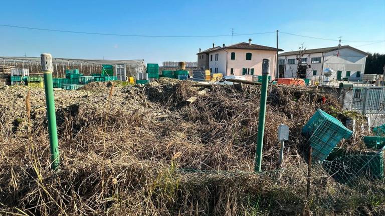 L’alluvione un anno dopo. La Romagna si rialza e pensa a come tutelarsi