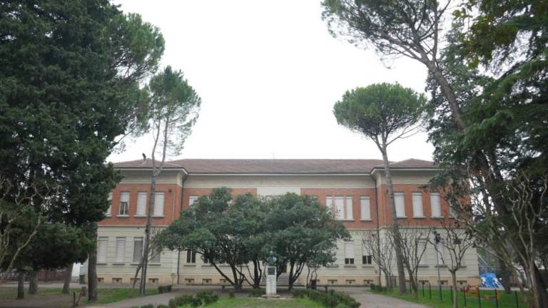 Faenza, l’istituto Carchidio-Strocchi cambia nome in Giancarlo Cerini