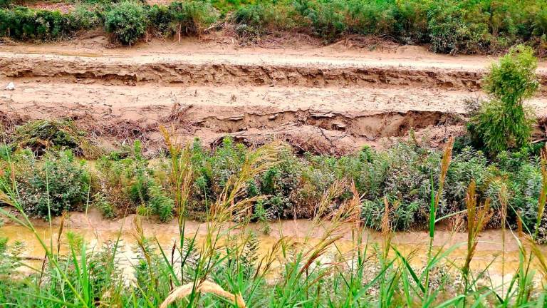 Alluvione in Romagna, i residenti: “La nostra battaglia in difesa dell’argine ha salvato Sant’Agata”