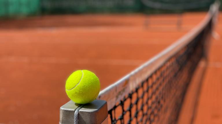 Tennis, primi risultati al Tc Mercatese