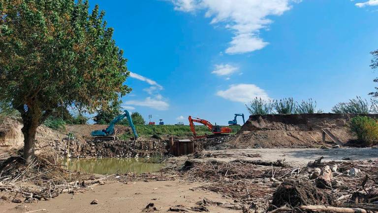 Alluvione in Romagna, il Comune di Bagnacavallo: “Donazioni, attente alle truffe” - Gallery