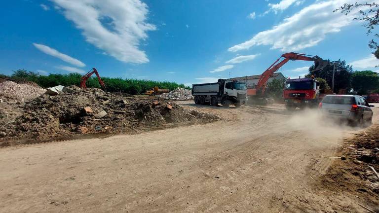 Alluvione in Romagna, il Comune di Bagnacavallo: “Donazioni, attente alle truffe” - Gallery