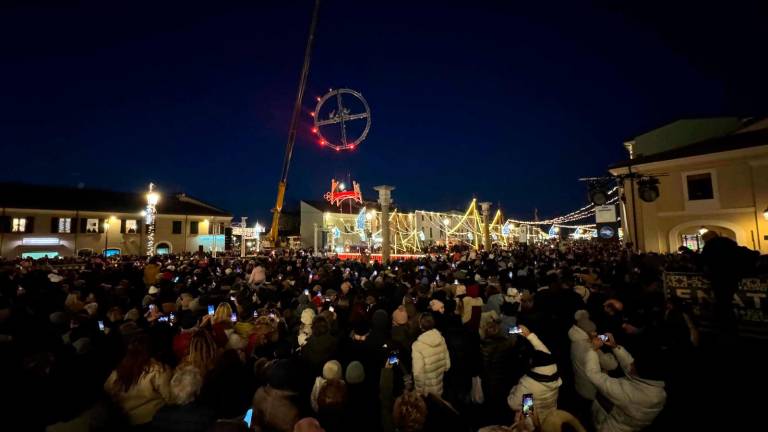 Foto e video Gianmaria Zanotti