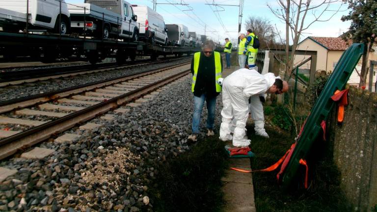 Treni, riaperta la linea Rimini-Bologna ma ritardi anche di 3 ore e mezza