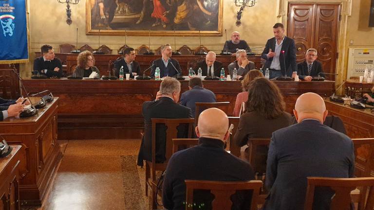 Alluvione in Romagna, scatta l’Operazione fiducia per gli indennizzi. Curcio: «I cittadini devono sapere che le istituzioni stanno lavorando insieme»