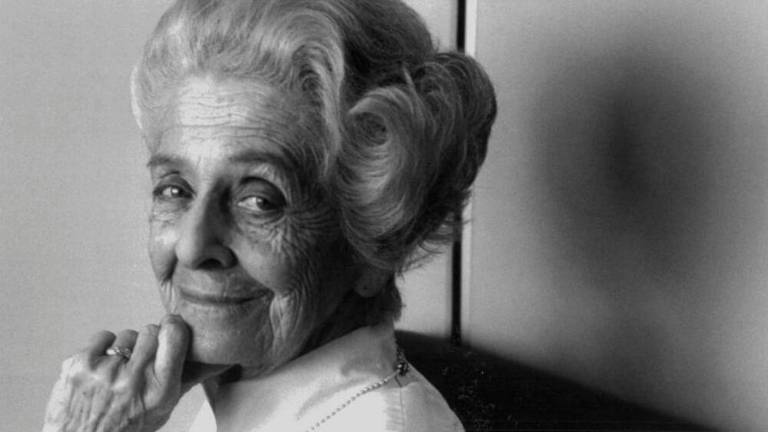 Bellaria, Giorno della Memoria: l’Istituto Comprensivo intitolato a Rita Levi Montalcini