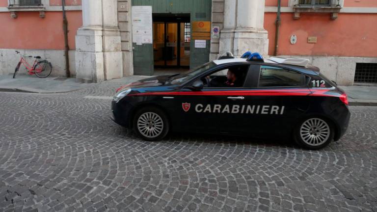 Ravenna, molestie di genere al Campus. La docente: “Denunciate”