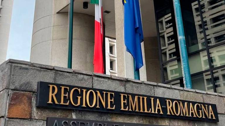 Il nuovo consiglio regionale dell’Emilia-Romagna: ecco chi entra nel centrosinistra. Per il Pd ben 27 consiglieri