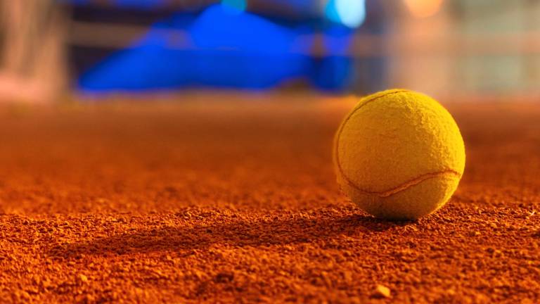 Tennis, i tornei di quarta a Viserba e Mercato Saraceno