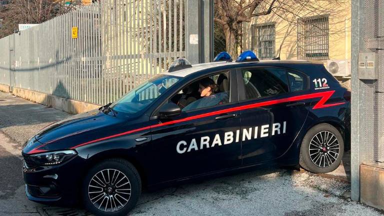 Forlì, violenza sessuale di gruppo a una ragazza minorenne sul bus: in carcere 19enne senza fissa dimora