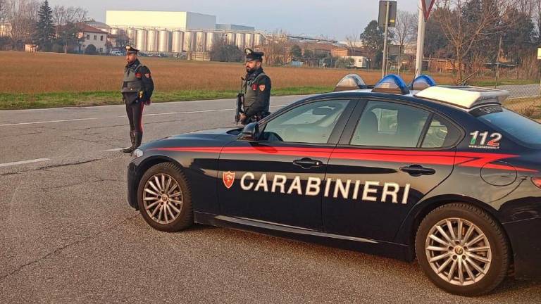 Morte dopo lo spaccio di droga, arrestato un giovane nordafricano a Santa Sofia