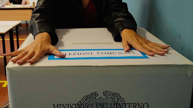 Il peso dell’alluvione sulle scelte del voto in Romagna. Il politologo faentino Ignazi: “Decisivi i delusi”