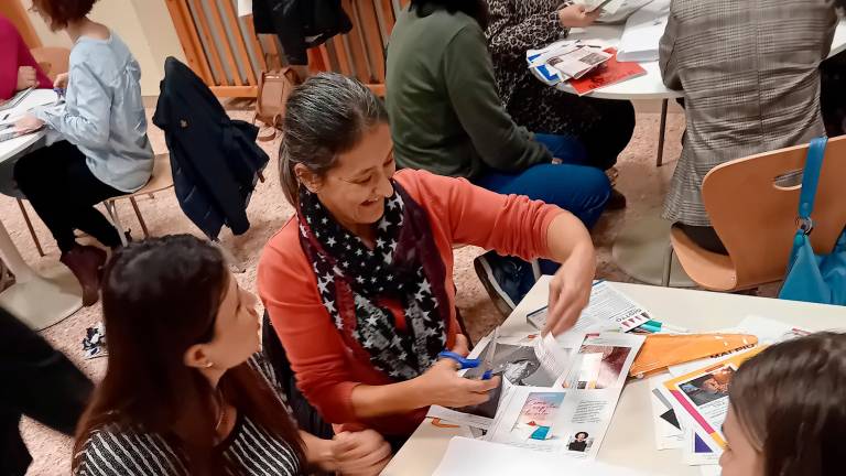 Cesena, scuola: laboratori gratuiti al “Carducci”