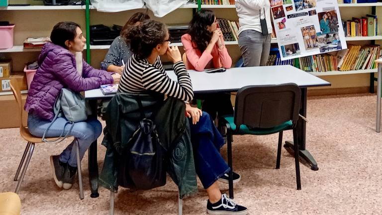 Cesena, scuola: laboratori gratuiti al “Carducci”