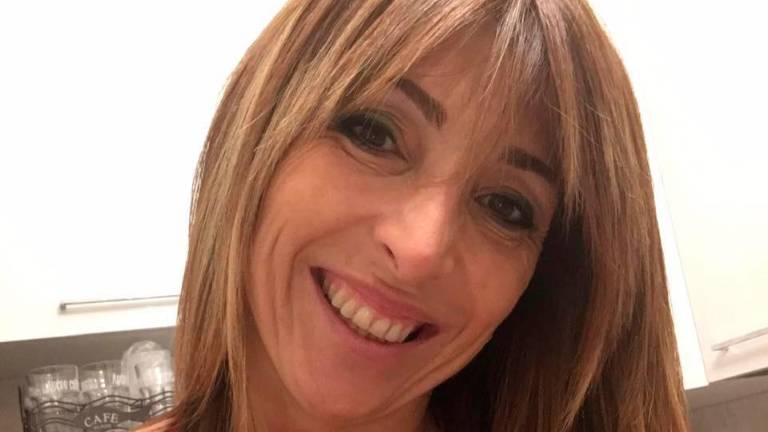 Ravenna, maestra morta cadendo in acqua. I familiari chiedono nuove indagini