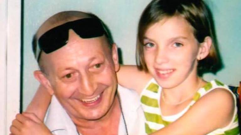 Faenza, è morto Domenico Merendi, fondatore di Cosmohelp: ha salvato 300 bambini