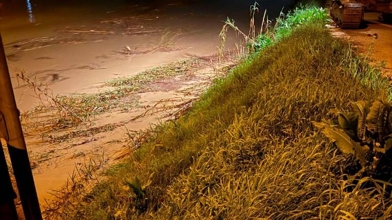 Maltempo in Romagna, 160 millimetri caduti a Marradi. Situazione delicata a Bagnacavallo