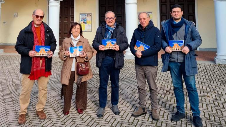 Forlì ricorda il bombardamento di San Biagio