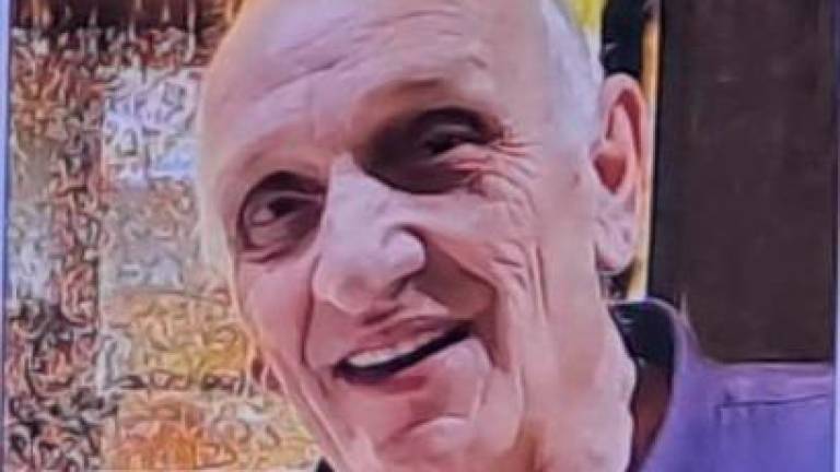 Morto a 71 anni storico vigile urbano di Gatteo Mare