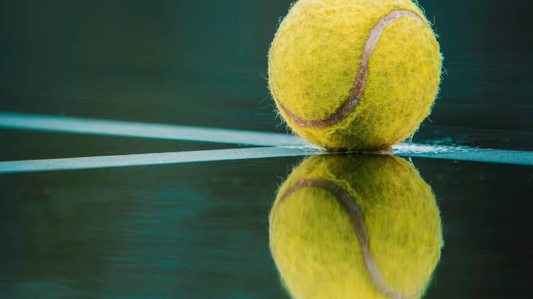 Tennis, le pre-qualificazioni Bnl a Rimini e al Carpena