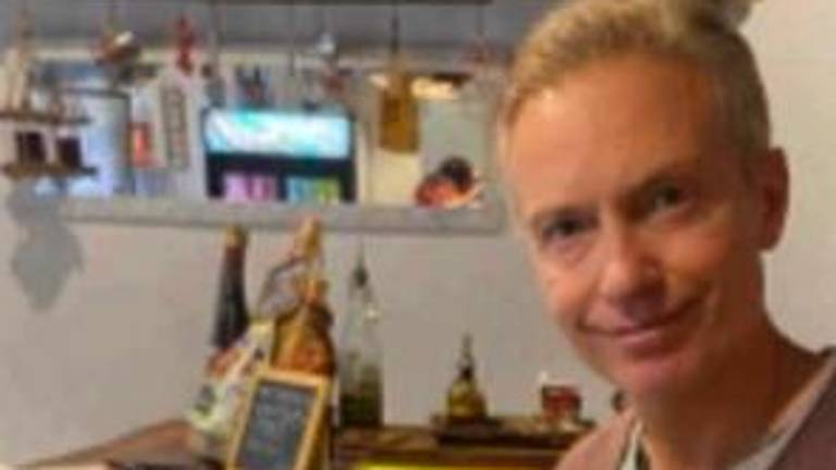 Rimini. L’imprenditore Perazzini: “In Spagna ho aperto sette piadinerie e Fabio Volo mi ha fatto fare il botto”