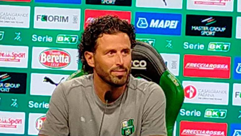 Fabio Grosso