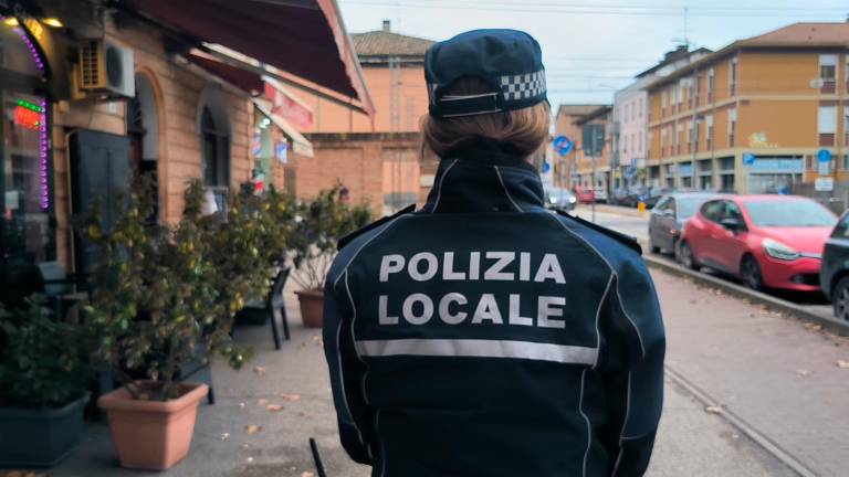 “Ravenna non è un Bronx apocalittico, ma senza agenti non si fa sicurezza”: l’assessore Fusignani invoca rinforzi dal Governo