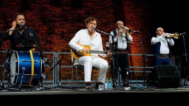 entroterre festival bertinoro gorna bregovic