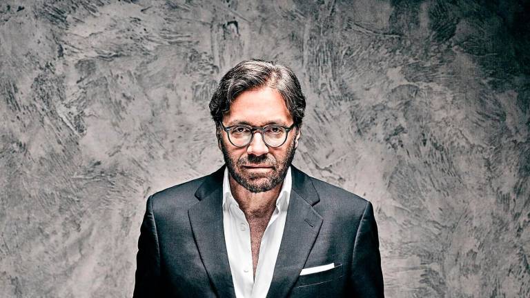 Al Di Meola