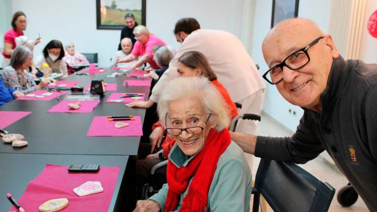 Gambettola, “Un sasso per un sorriso”: i laboratori per preparare la grande caccia al tesoro