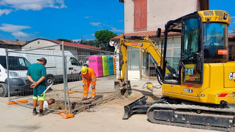 Alluvione in Romagna, il Comune di Bagnacavallo: “Donazioni, attente alle truffe” - Gallery