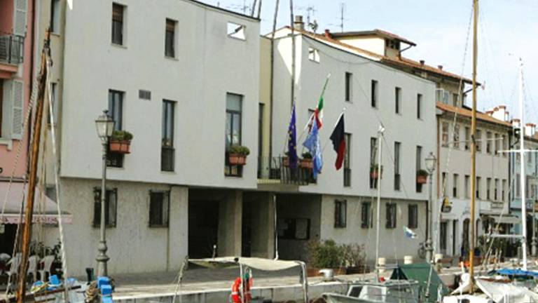 Cesenatico: presentato il bilancio di previsione 2025/2027