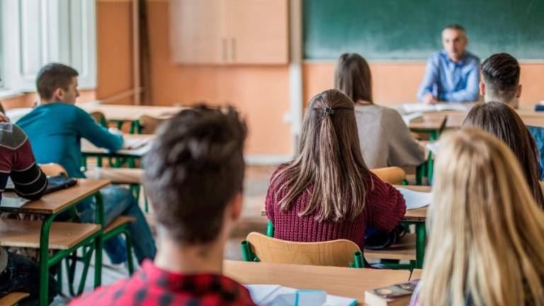 Cesena e Forlì: ecco la classifica delle migliori scuole superiori