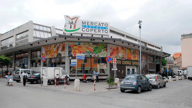 Rimini. Mercato coperto, il Comune sollecita integrazioni al progetto