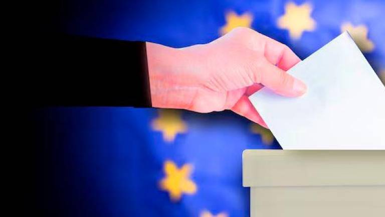 Gambettola, elezioni europee: il Pd vince il duello con Fratelli d’Italia per 53 voti