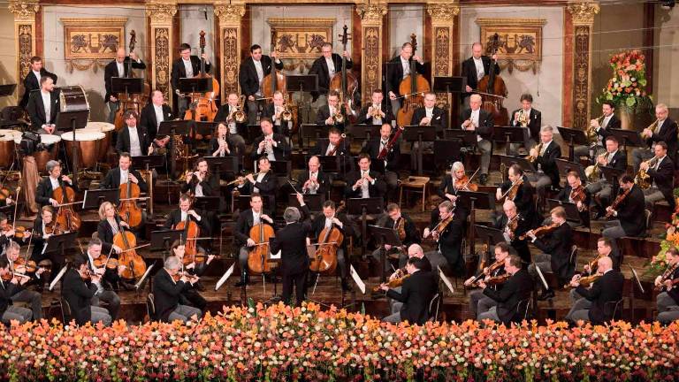 Ravenna, Riccardo Muti e i Wiener Philharmoniker in concerto l’11 maggio: la prevendita è aperta