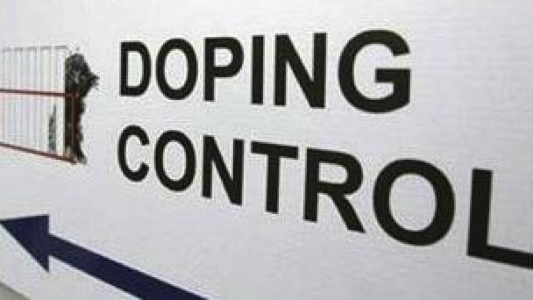 Rimini, doping, si allarga l’inchiesta: due atleti professionisti tra gli acquirenti